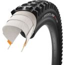 Pirelli Scorpion™ RED CLAW DualWALL Soft  29 x 2.4