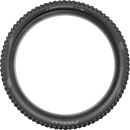 Pirelli Scorpion™ EMPEROR HardWALL Soft 29 x 2.4