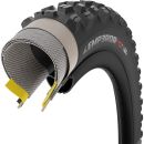 Pirelli Scorpion™ EMPEROR HardWALL Soft 29 x 2.4