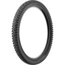 Pirelli Scorpion™ BLACKSTING DHWALL+ Supersoft 27.5 x 2.4