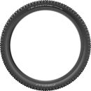 Pirelli Scorpion™ BLACKSTING DHWALL+ Supersoft 27.5 x 2.4