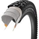 Pirelli Scorpion™ BLACKSTING DHWALL+ Supersoft 27.5 x 2.4