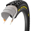 Pirelli Scorpion™ BLACKSTING DHWALL+ Supersoft Team Edition 29 x 2.4