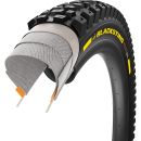 Pirelli Scorpion™ BLACKSTING DHWALL+ Soft Team Edition 27.5 x 2.4