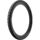 Pirelli Scorpion™ EMPEROR ProWALL Soft 29 x 2.4