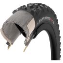 Pirelli Scorpion™ EMPEROR ProWALL Soft 29 x 2.4
