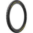 Pirelli Scorpion™ EMPEROR HardWALL Supersoft Team Edition 29 x 2.4