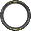 Pirelli Scorpion™ EMPEROR HardWALL Supersoft Team Edition 29 x 2.4