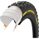Pirelli Scorpion™ EMPEROR DualWALL Soft Team Edition 27.5 x 2.4