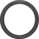 Pirelli P ZERO Race TLR SL-R 30-622 cestný plášť