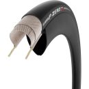Pirelli P ZERO Race TLR SL-R 30-622 cestný plášť
