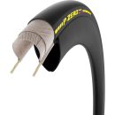 Pirelli P ZERO Race TLR SL-R 28-622 cestný plášť team edition