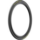 Pirelli P ZERO Race SL-R TLR Team Edition 30-622