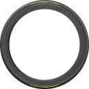 Pirelli P ZERO Race SL-R TLR Team Edition 30-622