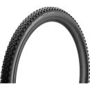 Pirelli Cinturato™ GRAVEL S 40-622 gravel plášť TechWALL+