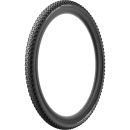 Pirelli Cinturato™ GRAVEL S 40-622 gravel plášť TechWALL+