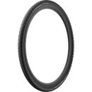 Pirelli Cinturato™ GRAVEL RC 40-622 gravel plášť TechWALL+