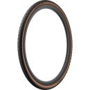 Pirelli Cinturato™ GRAVEL RC Classic 40-622 gravel plášť TechWALL+