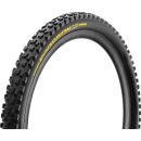 Pirelli Scorpion™ Race DH M 29x2.5 zjazdový plášť