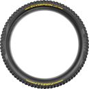 Pirelli Scorpion™ Race DH M 29x2.5 zjazdový plášť