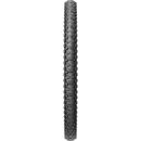 Pirelli Scorpion™ Race DH M 29x2.5 zjazdový plášť