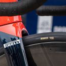 Pirelli P ZERO™ Race 28-622 150th Anniversary Edition cestný plášť