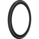 Pirelli Cinturato™ Velo Reflective TLR 28-622 cestný plášť s refexným prúžkom