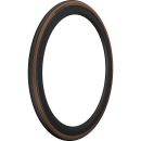 Pirelli Cinturato™ Velo Classic TLR 26-622 cestný plášť