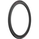 Pirelli P ZERO™ Race 26-622 Pink cestný plášť