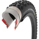 Pirelli Scorpion™ E-MTB M 29x2.6 plášť