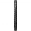 Pirelli Scorpion™ E-MTB M 29x2.6 plášť