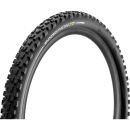 Pirelli Scorpion™ E-MTB M 29x2.6 plášť HyperWALL SmartGRIP Gravity