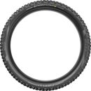 Pirelli Scorpion™ E-MTB M 29x2.6 plášť HyperWALL SmartGRIP Gravity