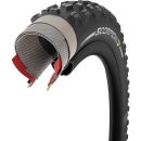 Pirelli Scorpion™ E-MTB M 27,5x2.6 plášť HyperWALL SmartGRIP Gravity