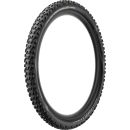 Pirelli Scorpion™ E-MTB M 27,5x2.6 plášť HyperWALL SmartGRIP Gravity