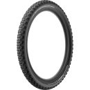 Pirelli Scorpion™ E-MTB R 27.5x2.6 plášť