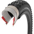 Pirelli Scorpion™ E-MTB R 27.5x2.6 plášť