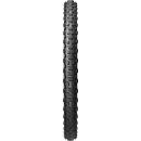 Pirelli Scorpion™ E-MTB S 27,5x2.6 plášť SmartGrip HyperWall