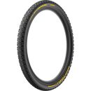 Pirelli Scorpion™ XC RC 29x2.4 plášť Yellow