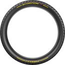 Pirelli Scorpion™ XC RC 29x2.4 plášť Yellow