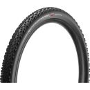 Pirelli Scorpion™ XC RC 29x2.2 plášť