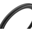 Pirelli Cinturato™ GRAVEL H 45-584 gravel plášť