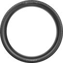 Pirelli Cinturato™ GRAVEL M 35-622 gravel plášť