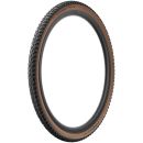 Pirelli Cinturato™ GRAVEL M Classic 45-584 gravel plášť