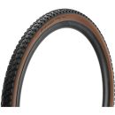 Pirelli Cinturato™ GRAVEL M Classic 40-622 gravel plášť