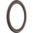 Pirelli Cinturato™ GRAVEL M Classic 40-622 gravel plášť