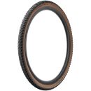 Pirelli Cinturato™ GRAVEL M Classic 50-622 gravel plášť