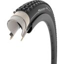 Pirelli Cinturato™ CROSS H 33-622 cyklokrosový plášť