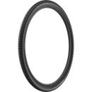 Pirelli Cinturato™ CROSS H 33-622 cyklokrosový plášť