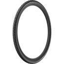 Pirelli Cinturato™ CROSS M 33-622 cyklokrosový plášť